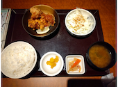 縁 yukari 綾瀬店: ふごりんさんの2026年08月20日の1枚目の投稿写真