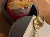 Cafe Palpito カフェ パルピト: エヴァさんの2026年08月05日の2枚目の投稿写真