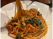 イタリア料理　クッチーナ　新札幌duo店: さーさんの2026年04月の1枚目の投稿写真