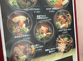 スープカレー hirihiri 2号: さーさんの2026年06月21日の1枚目の投稿写真