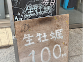 ルンゴカーニバル 野菜居酒屋 真狩村金丸農園直営 札幌駅北口店: さーさんの2026年07月29日の1枚目の投稿写真