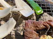 焼肉のわびすけ: さーさんの2026年06月29日の1枚目の投稿写真