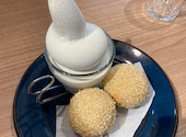 cafe restaurant siroca カフェレストラン シロカ: さーさんの2026年06月13日の1枚目の投稿写真