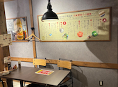 SAPPORO餃子製造所 札幌駅 西店: さーさんの2026年06月27日の1枚目の投稿写真