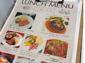 SAPPORO STEAK LAND FOR SEASON サッポロステーキランドフォーシーズン: さーさんの2026年05月29日の1枚目の投稿写真
