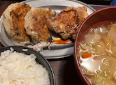 SAPPORO餃子製造所 札幌4PLA店: さーさんの2026年08月29日の1枚目の投稿写真