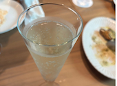 ROBACE ロバーチェ 札幌駅前店: さーさんの2026年06月23日の1枚目の投稿写真