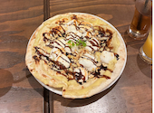 CONA コナ 西新宿一丁目店: ピンクさんの2026年04月16日の1枚目の投稿写真