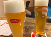 SCHMATZ シュマッツ 渋谷神南店: めいさんの2026年10月20日の1枚目の投稿写真