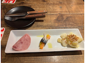 SCHMATZ シュマッツ 渋谷神南店: めいさんの2026年10月20日の2枚目の投稿写真
