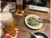 SCHMATZ シュマッツ 渋谷神南店: めいさんの2026年10月20日の3枚目の投稿写真