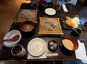 そば居酒屋　蔵のむこう　【松本駅前店】: めいさんの2026年08月28日の1枚目の投稿写真