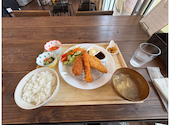 ベストキッチン: めいさんの2026年05月24日の1枚目の投稿写真