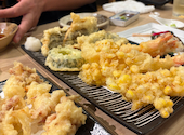 すし酒場 したまちや 黒川店: ゆゆゆさんの2026年06月29日の2枚目の投稿写真