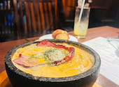 銀座イタリアン ORIGO オリゴ 博品館店: serendipity discoveryさんの2026年05月31日の2枚目の投稿写真