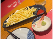 熟成肉バル ミートハウス立川店: 美月さんの2026年07月30日の1枚目の投稿写真