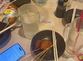 居酒屋 あたぼうや 京橋店: ゆめさんの2026年08月07日の1枚目の投稿写真
