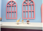 & Yogurt アンドヨーグルト 大宮店: さっちゃんさんの2026年08月22日の1枚目の投稿写真