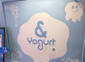 & Yogurt アンドヨーグルト 大宮店: さっちゃんさんの2026年08月22日の2枚目の投稿写真