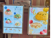 ダッキーダック 港南台バーズ店: はるはるさんの2026年08月31日の1枚目の投稿写真