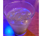 スリーモンキーズカフェ 上野公園前店: はるはるさんの2026年09月28日の1枚目の投稿写真