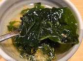 焼肉・韓国料理ＫｏｌｌａＢｏ横浜ワールドポーターズ店: はるはるさんの2026年08月31日の1枚目の投稿写真