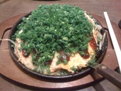 あかおに 吉塚: chibiさんの2011年06月25日の1枚目の投稿写真