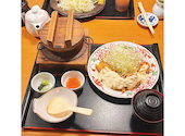 海鮮茶屋　うを佐　新栄店: しおさんの2025年01月の1枚目の投稿写真