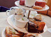 kokett cafe コケットカフェ: しおさんの2026年08月15日の1枚目の投稿写真