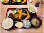 ひでもも屋: しおさんの2026年05月25日の1枚目の投稿写真