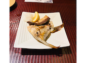 魚屋しげぞう 鹿児島中央駅: しおさんの2026年07月04日の2枚目の投稿写真