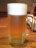 ヌーベルバーグ: cinq-etoileさんの2014年04月15日の1枚目の投稿写真