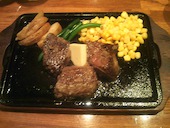 ヌーベルバーグ: cinq-etoileさんの2014年04月15日の1枚目の投稿写真