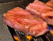 和牛焼肉食べ放題 肉屋の台所 新宿店: としさんの2016年07月26日の1枚目の投稿写真