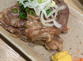HIRANOYA ヒラノヤ 新栄店: いつきさんの2026年03月28日の2枚目の投稿写真