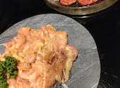 焼肉 Meat it ミートイット 町田店: gakoさんの2026年05月24日の1枚目の投稿写真