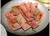 焼肉 Meat it ミートイット 町田店: gakoさんの2026年05月24日の2枚目の投稿写真