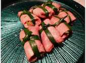 焼肉 Meat it ミートイット 町田店: gakoさんの2026年05月24日の3枚目の投稿写真