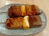 アカマル屋鮮魚店 溝の口店: マロンさんの2026年07月31日の2枚目の投稿写真