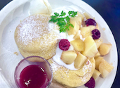 CIELO CAFE シエロカフェ: トモチキさんの2026年08月03日の2枚目の投稿写真