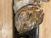 大名スシエビス Sushi Oyster Sushi Ebisu Daimyo: のりさんの2026年08月20日の1枚目の投稿写真