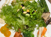 肉と野菜の農家イタリアン Arigato: Ｍｉｔｓｕさんの2022年06月19日の1枚目の投稿写真