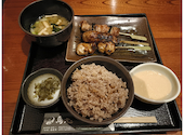 鳥元 柏店: ぽんさんの2026年08月15日の1枚目の投稿写真