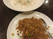 中華酒房 龍晶餃子 柏店: ぽんさんの2026年08月30日の1枚目の投稿写真