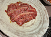 焼肉黒毛和牛 本場盛岡冷麺 学一 津田沼店: ゆうたさんの2024年11月07日の1枚目の投稿写真