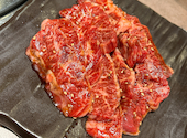 焼肉黒毛和牛 本場盛岡冷麺 学一 津田沼店: ゆうたさんの2024年11月07日の3枚目の投稿写真