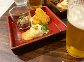 Tall Sun Dining トールサン ダイニング: rosso223biancoさんの2026年09月02日の1枚目の投稿写真