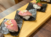 Tall Sun Dining トールサン ダイニング: rosso223biancoさんの2026年09月02日の3枚目の投稿写真