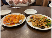 黄山飯店 自家製小籠包: キャサリンさんの2026年05月12日の1枚目の投稿写真
