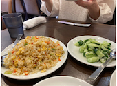 黄山飯店 自家製小籠包: キャサリンさんの2026年05月12日の2枚目の投稿写真